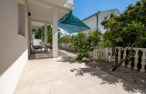 Villa Sv. Ilija - Photo 52