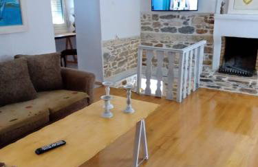 La Casa del Sol - Photo 7