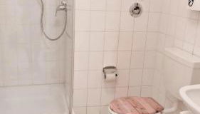 Wohnung in Bremen Blumenthal - Foto 5