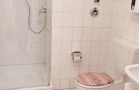 Wohnung in Bremen Blumenthal - Foto 5