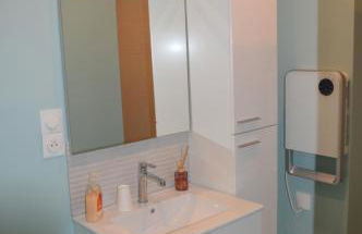 Aux Thermes - Foto 15