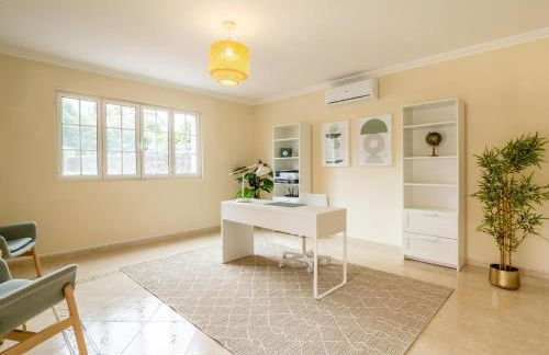 Paradise Guest House - Photo 37