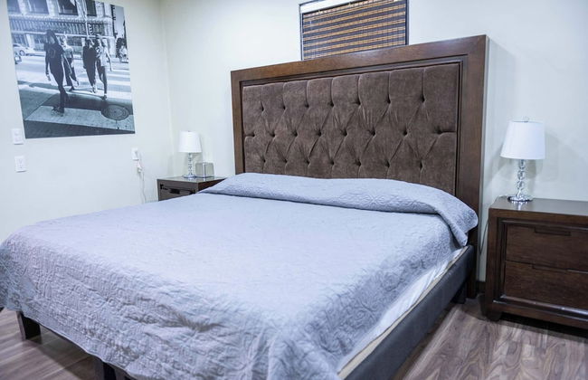 Modern Loft Apartment for two People With Invoice - Photo 23