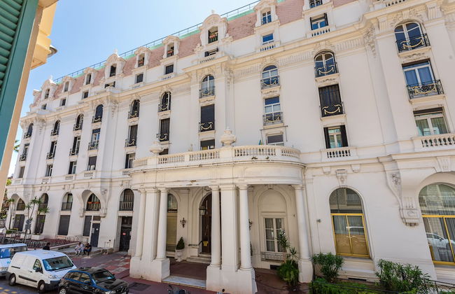 Nice Home - Studios Lido - Photo 79