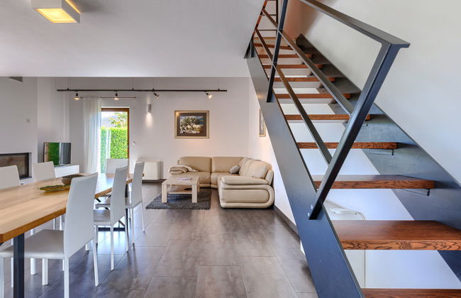 Terra Nera - Foto 12