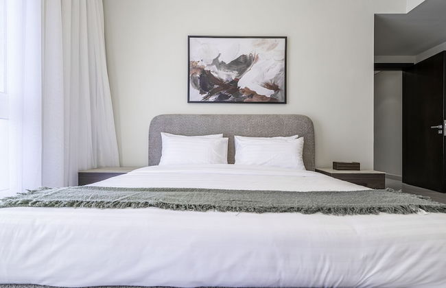 Mabaat - AL-Fayhaa - 514 - Foto 6