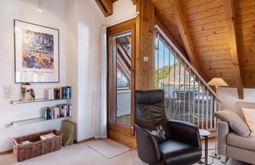 Schwalbennest - Foto 15