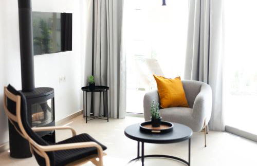 Physis Fokida - Foto 40