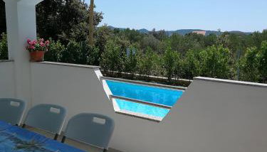 Apartments N&M - Foto 5