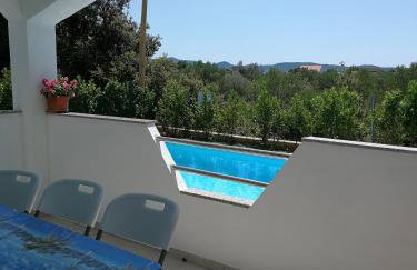 Apartments N&M - Foto 5