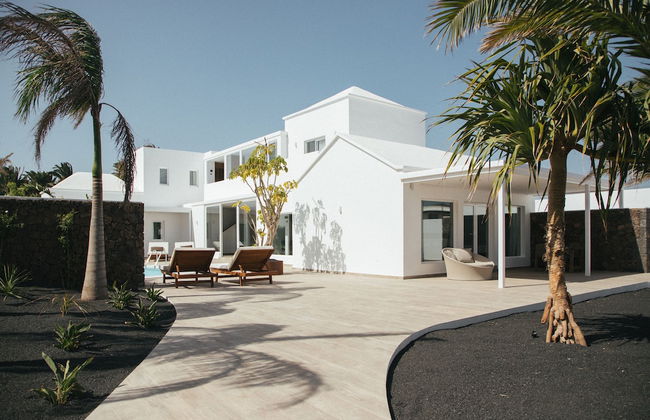 Alava Suites - Foto 60