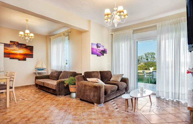 Sunset Villas - Photo 45