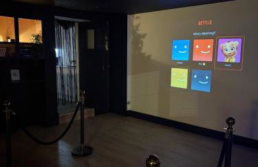 Hyacinth House - Foto 49