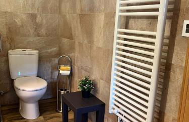 Casas Rurales Cuatro Valles - Foto 39