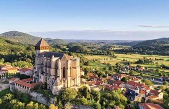 T2 bis Centre Historique - Foto 14