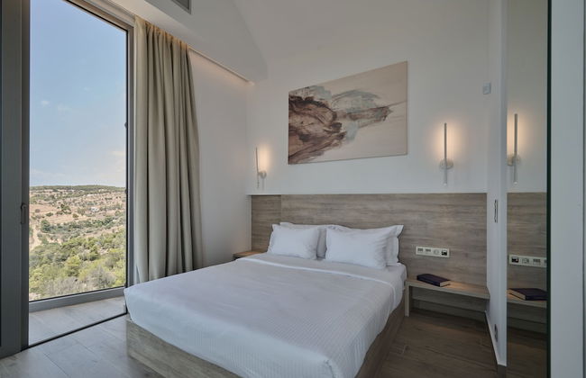 Porphyra Collection Villas Porto Heli - Foto 14