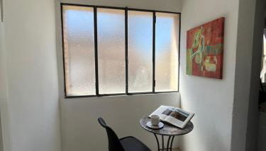 Panorama nel borgo - Foto 2