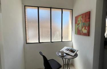 Panorama nel borgo - Foto 2