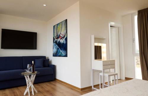 Borgo Rosso Terra - Foto 13