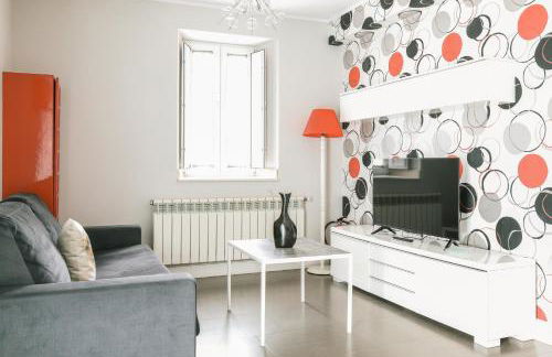 Apartamentos Villa Fresnedo - Foto 101