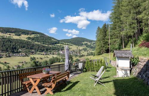 Planatschhof - Photo 12