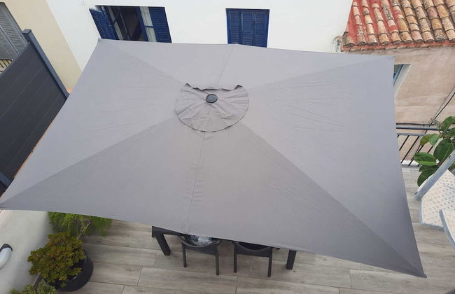 APARTAMENTOS APARTACO - Photo 32