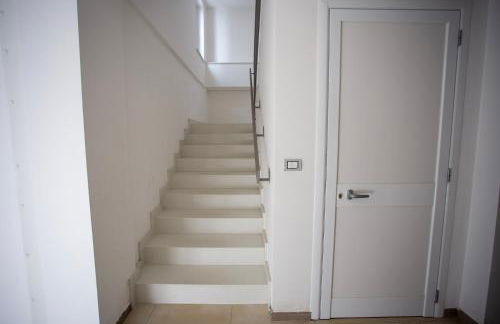 La Perla del Golfo - Photo 23