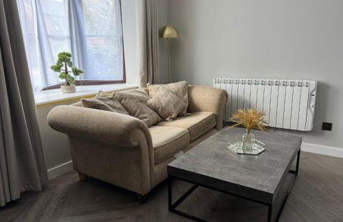Cool 1-bedroom apartment in Aylesbury - Foto 12