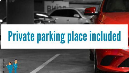 Nestor&Jeeves - HUBLOT TERRASSE - Sea view - swimming pool - Photo 4