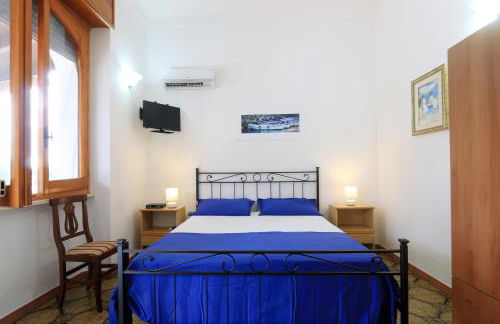 Villa Mele - Foto 41