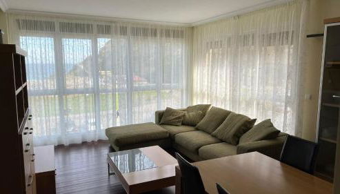 Antilla I - WIFI - Foto 5