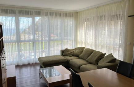 Antilla I - WIFI - Foto 5