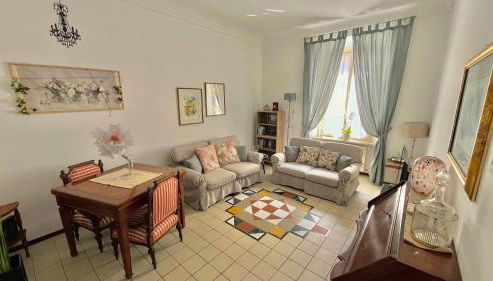 Casa Nicoel - Foto 4