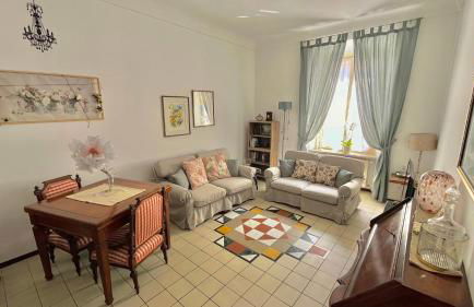 Casa Nicoel - Foto 4