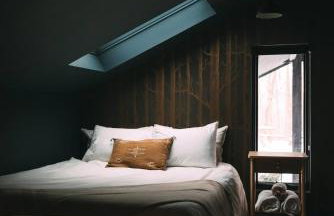 Idyll Reserve - Hocking Hills - Foto 48