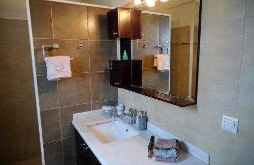 Fou's luxury apartment - Foto 22