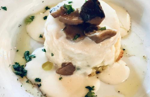 Casale Viridi - nel fresco delle colline Umbre - Foto 64