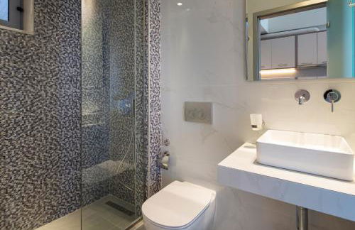 Privilege Luxury Living - Foto 36