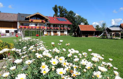 Streidlhof - Foto 44