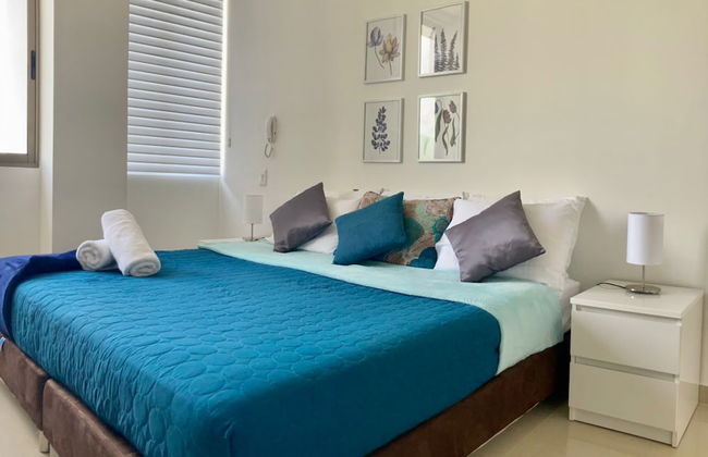 SAMARIA CLUB DE PLAYA BY VISTA MAGICA - Photo 4