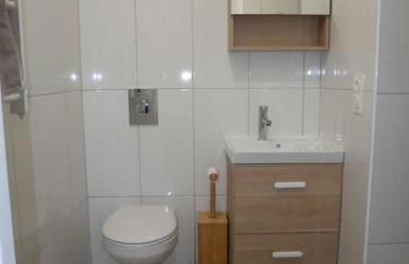 Logement lumineux avec terrasse - Photo 8