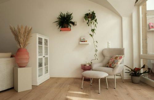 Urlaub in der Glückskoje - 2 SZ, Wintergarten, Haustiere willkommen - Foto 18