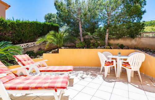 Villa Individual Peñíscola - Photo 34