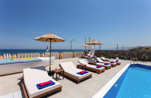 Villa Kery by Villa Plus - Foto 12