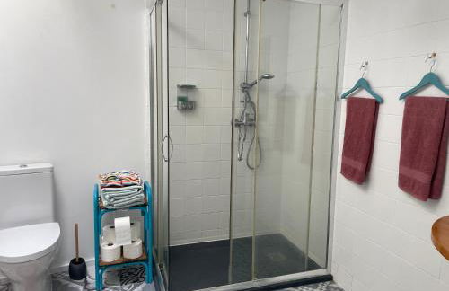 Casinha Azul - Foto 18