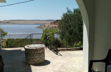 Apartman Larus - Foto 9