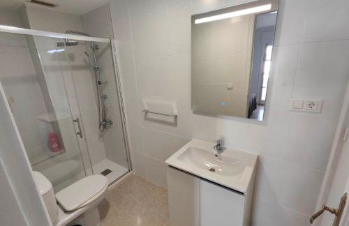 Salvy Home - Foto 10