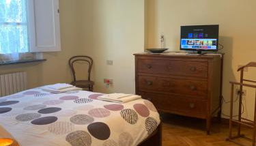 Villa Favilli - Foto 5