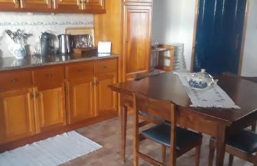 Casa da Matilde - Photo 13