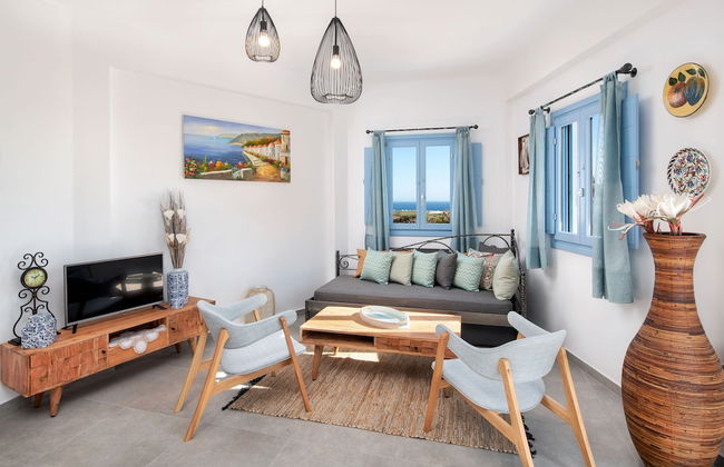 La Boheme Villas - Foto 16